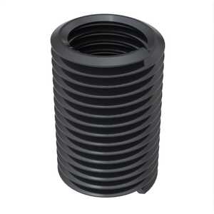 Hardware Specialty | KATO CoilThread® Tangless Free-Running Insert