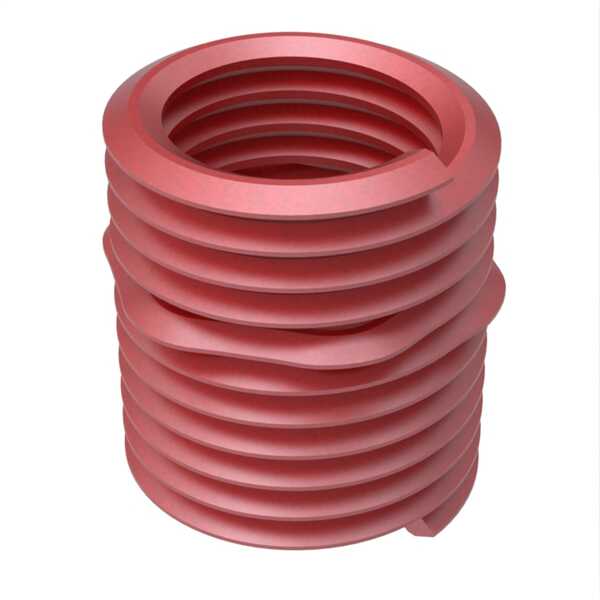 insert_tangless_screw-