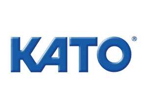 KATO Replacement Nylon Guard