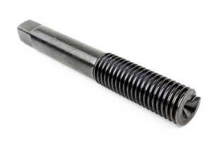 KATO Tanged Prewinder Hand Tool, 1