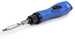 KATO KFS-30 Cordless Driver