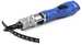 KATO KFS-30 Cordless Driver