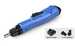 KATO KFS-30 Cordless Driver