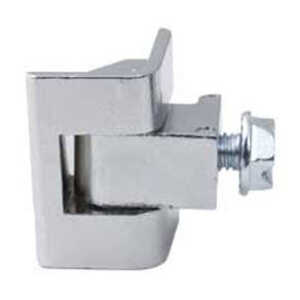 Southco Corner Hinge