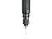 Kolver ACC Series M4 Direct Plug In Electric Torque Screwdriver, 2400 RPM