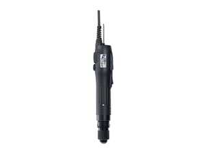 Kolver ACC Series M4 Direct Plug In Electric Torque Screwdriver, 2400 RPM