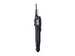 Kolver ACC Series M4 Direct Plug In Electric Torque Screwdriver, 2400 RPM