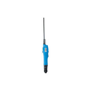 Kolver ACC Series M3 Direct Plug In Electric Torque Screwdriver, 950 RPM