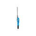 Kolver ACC Series M3 Direct Plug In Electric Torque Screwdriver, 950 RPM