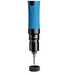 Kolver ACC Series M3 Direct Plug In Electric Torque Screwdriver, 950 RPM