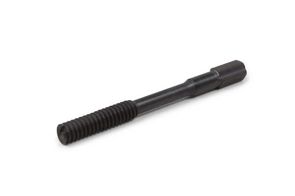 Hardware Specialty | KATO Prewinder Electric Tool Tangless