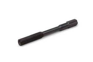 Hardware Specialty | KATO Prewinder Electric Tool Tangless