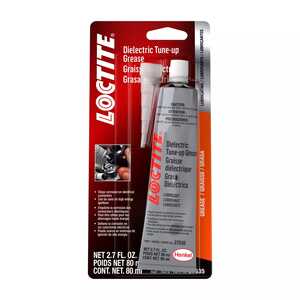 LOCTITE LB 8423 Non-Conductive Dielectic Lubricant