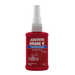 Loctite 085 Medium Strength Threadlocker, 50 ml Bottle, 115 psi Tensile Strength, Medium Viscosity, Yellow