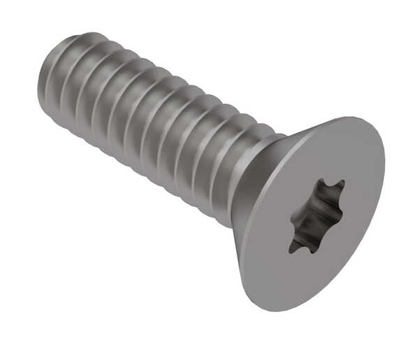 Ru ページ TOUGHBOOK 40 | Panasonic North America - United States