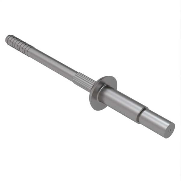nas1398_a286_sleeve_a286_stem_