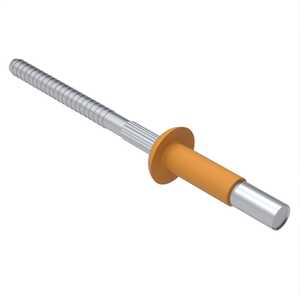 Hardware Specialty | 1/8
