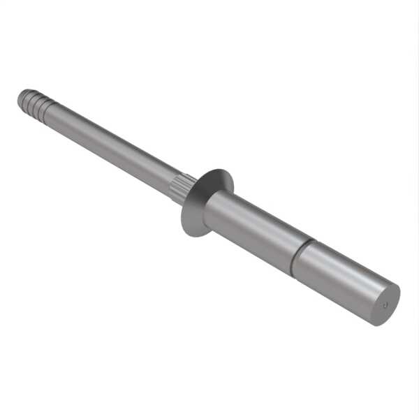 Hardware Specialty | 3/32