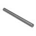 Solvent Transfer Panel Hardware Specialty | 3/8