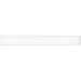Brady 3" Core PermaSleeve HX Heat Shrink Wire Marking Sleeves, .125" Dia x 360' L, White