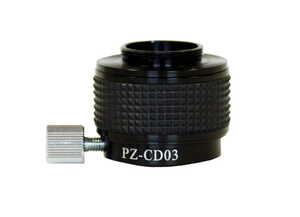 ProZoom® .3x CCD Adapter for PZT-6.5