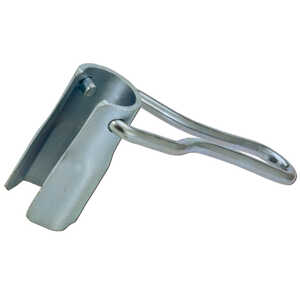 Sealcon Alloy Steel Deep Socket Wrench, Plastic Done Nut Sizes PG 29, M32, 1" NPT