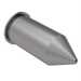 Self-Clinching Tapered Guide Pin, .250" x .625" L, Stainless Steel