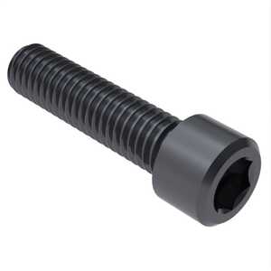 ＊kapi＊です。 Hardware Specialty | 2-56 X 3/8