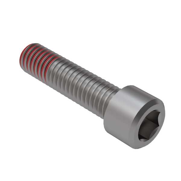 Thusitha① 7/3 Hardware Specialty | 1/4
