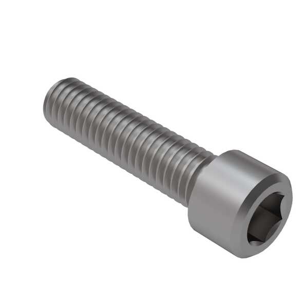ＳＳＫ　ＭＭ１８　８４ｃｍ Simpson MSTA18Z 18