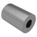Lyn-Tron 3/8" Round Stainless Steel Spacer, .218" ID, .125" L