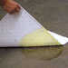 Brady BASIC Oil Absorbent Rolls, Heavy Weight, 15" x 150', 38 gal, 2 Rolls - Obsolete