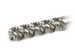 Kato CoilThread® STI Tap, Spiral Flute Bottoming, 1/2" - 13 H4