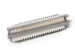KATO CoilThread® STI Tap, Standard Regular Bottoming, 0-80 3B