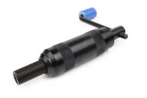 KATO Tanged Prewinder Hand Tool, 1