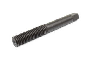 KATO Tanged Prewinder Hand Tool, 1-1/2-12