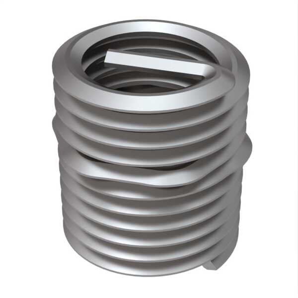 tanged_insert_screw_locking_ni