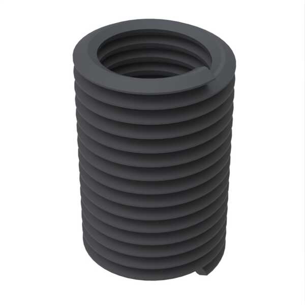 Lost FLASH BACK 5’11”XTR PARALLEL FLEX Amazon.com: PowerTrax 9207752605 No-Slip Differential Locker