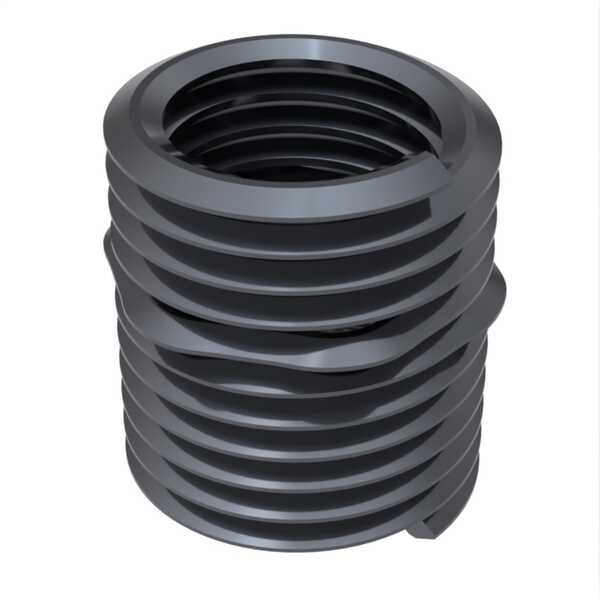 tangless_insert_screw-
