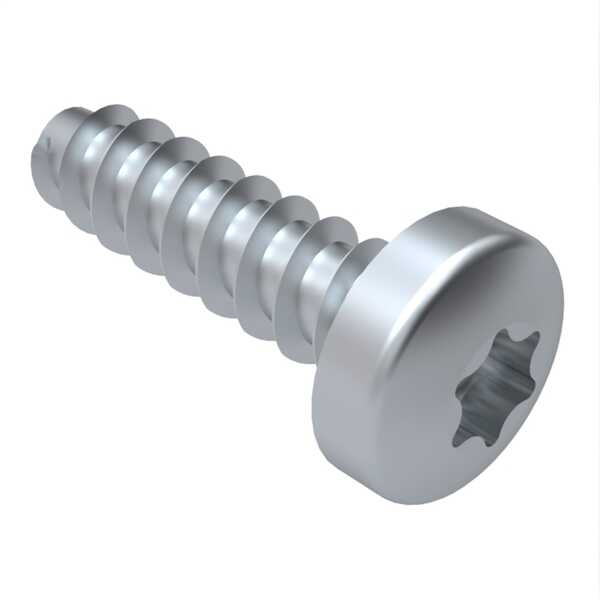 Washer Replacement W10810403 Upgraded Amazon.com: み！　804040 Lid for Kit Lock 温室・飼育ケース