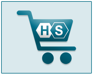 The new HardwareSpecialty.com has arrived!