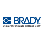 Go to brand page Brady