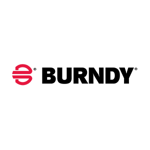 Burndy