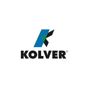 Kolver