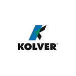 Kolver