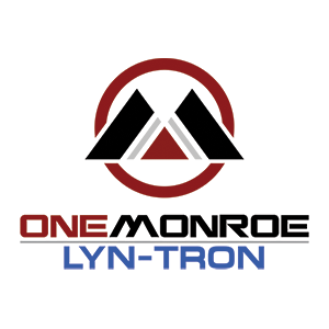 LYN-TRON