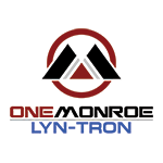 LYN-TRON
