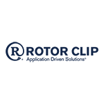 Go to brand page Rotor Clip