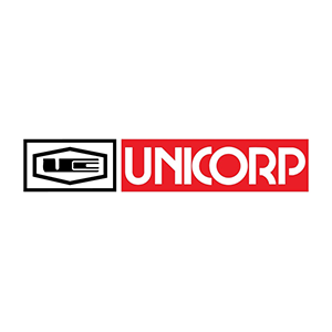 Unicorp