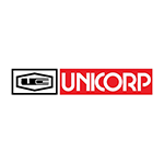 Unicorp